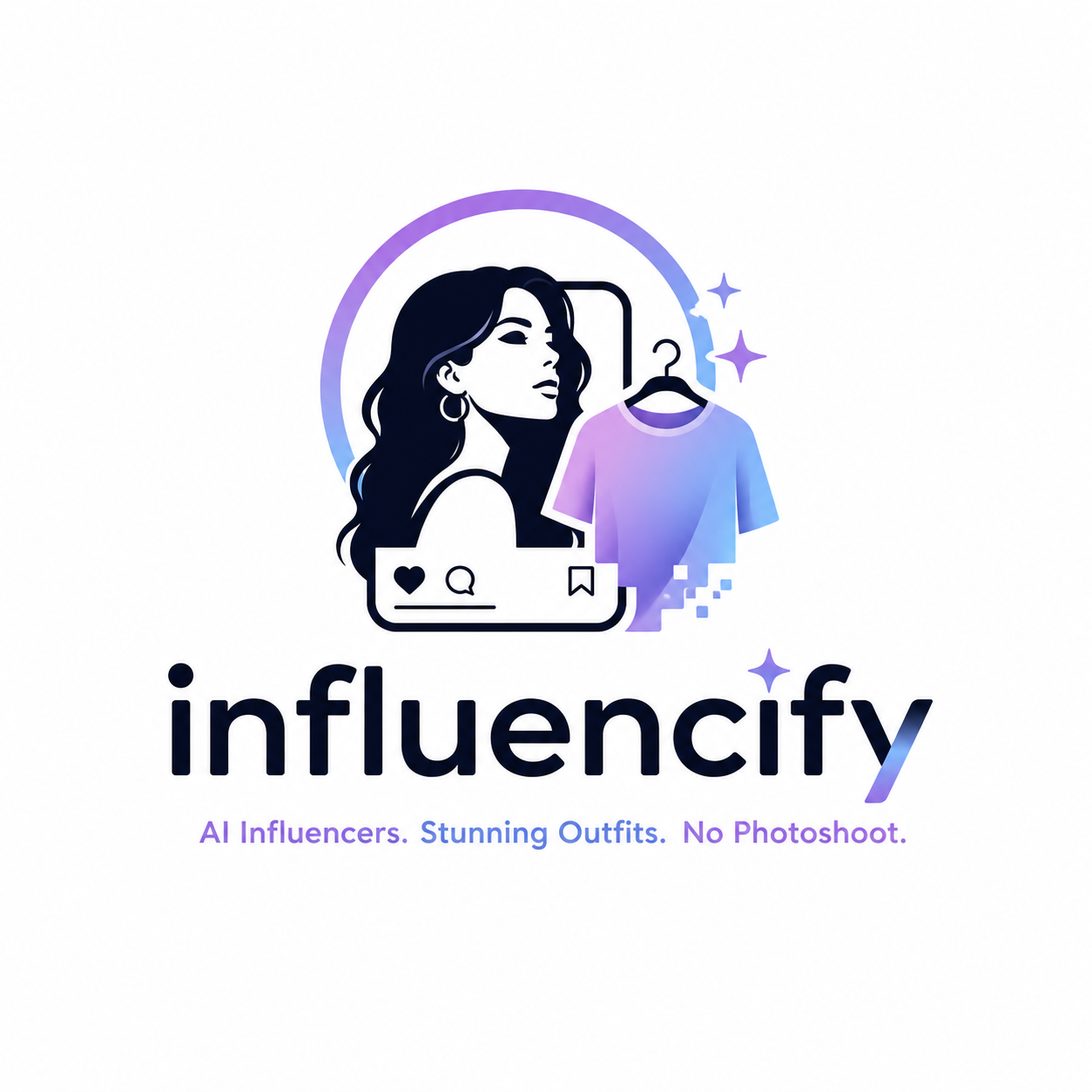 Influencify